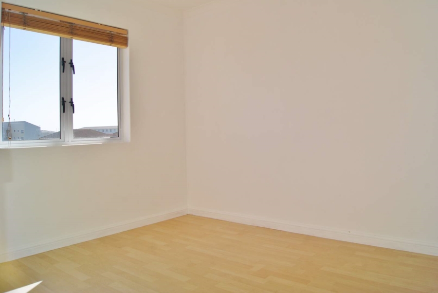 To Let 3 Bedroom Property for Rent in Capricorn Western Cape